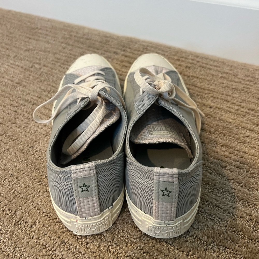 Brand new Mens Converse Size 10